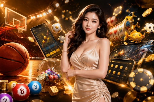 viet67