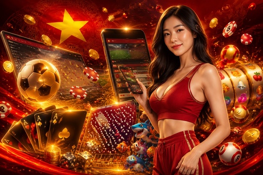 viet67