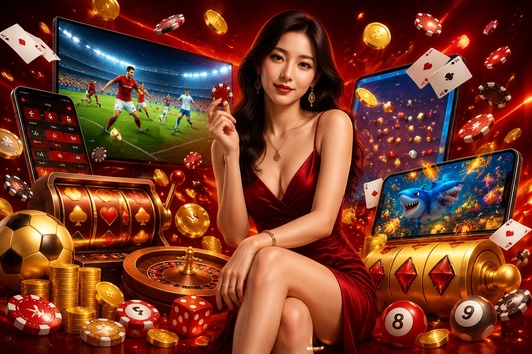 viet67