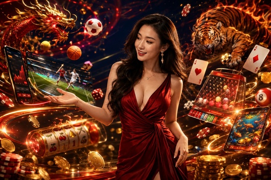 viet67