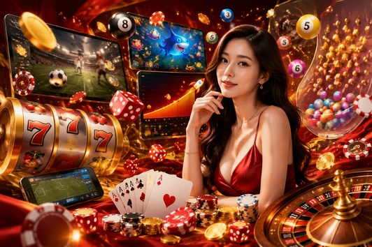 viet67